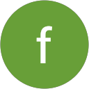 fatimata sow profile picture