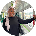 Latifa Tchanile profile picture