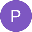 Papajango profile picture