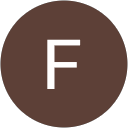 Faissal Diallo profile picture