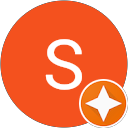 Selamawit Girma profile picture