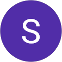 SIMRANJIT SINGH profile picture