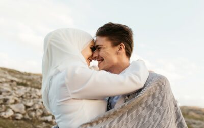 Différences entre contrat de mariage et certificat de mariage au Québec