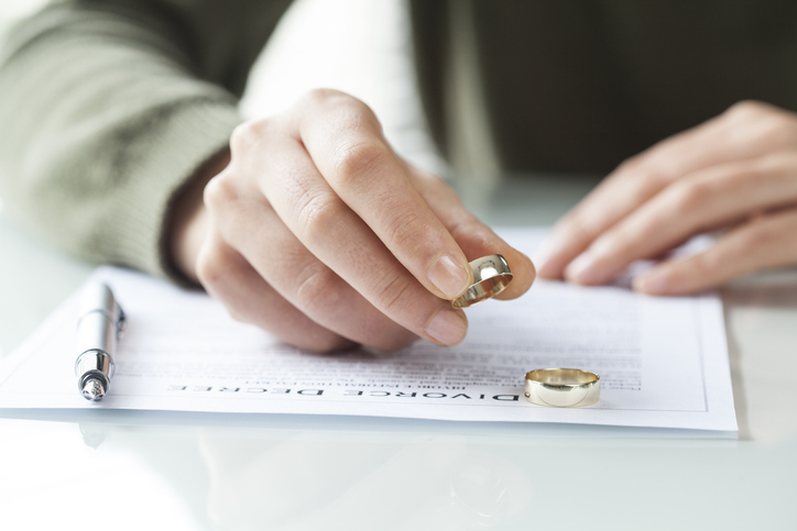 Marriage contract The Civil Code of Quebec - matrimonial regime - separation as to property,Marriage-contract-matrimonial-regime-separation-as-to-property-notary-montreal.jpg