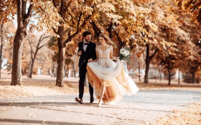 STEPS AND PROCEDURES TO FOLLOW FOR A CIVIL MARRIAGE IN QUEBEC