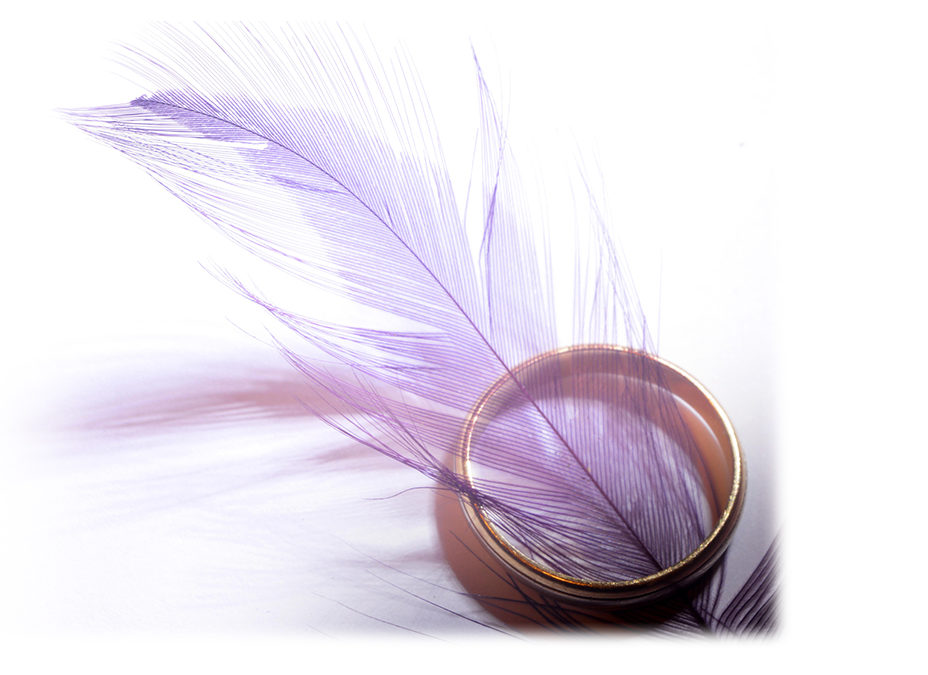 Celebrating a civil marriage in Quebec. What are the conditions?