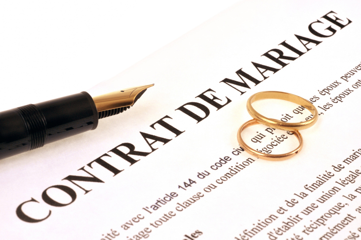  contrat de mariage au Quebec notaire, contrat-de-mariage-notaire.jpg
