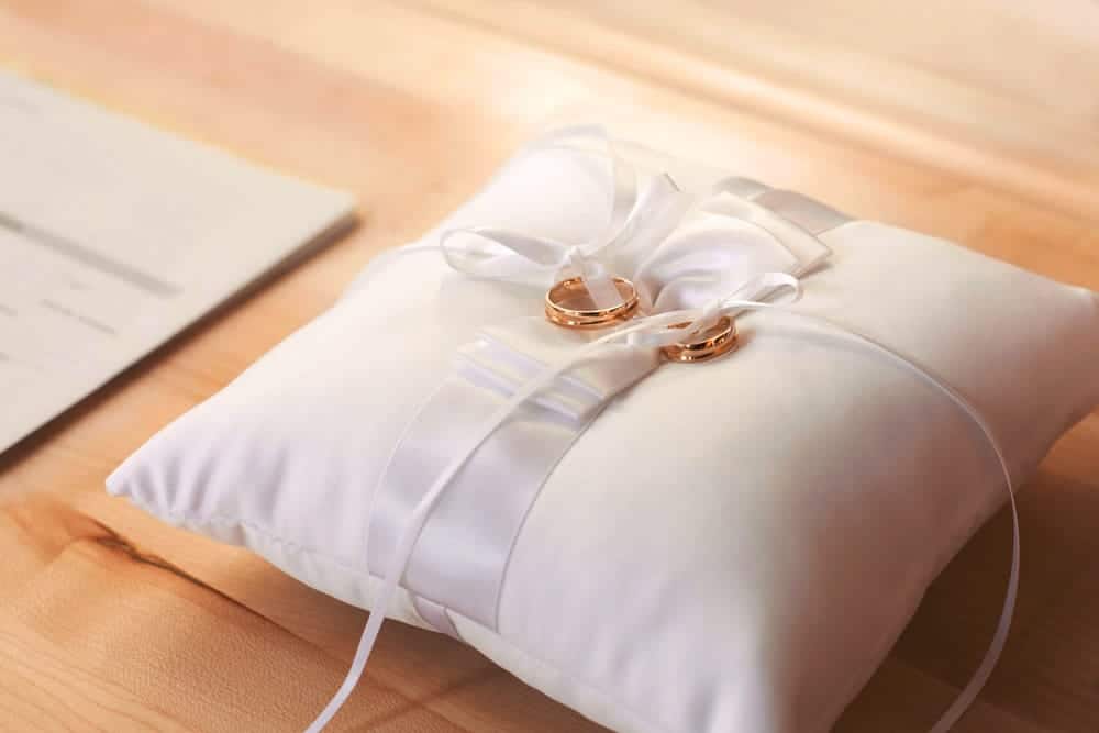 Marriage – some wonderful wedding ideas, step by step, for small budgets in Montreal, Quebec