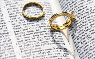 Trouver un meilleur célébrant de mariage ou d’une union civile – Comment faire un choix éclairé