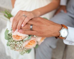 Les différences entre mariage, l’union de fait ou l’union civile, mariage-civil-wedding-montreal-quebec-56.jpg