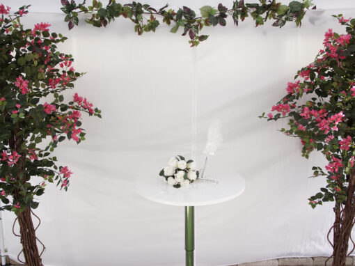 L’été la saison des mariages au Québec notary montreal notaire, célébration mariage, civil marriage, notary wedding officiant mariage célébrant mariage montreal, notaire montréal notaire célébration de mariage civil montréal, célébrant de mariage civil, palais de justice mariage civil, montreal courthouse civil marriage, salle de mariage, wedding celebration room, hall montreal, celebration civil marriage wedding notary, celebration wedding quebec, canada Civil marriage montreal notary wedding officiant price celebration civil marriage wedding room Montreal wedding hall montreal, courtyard garden marriage civil wedding courthouse wedding civil marriage Quebec canada mariage-civil-wedding-montreal-quebec-civil-marriage_LR.jpg