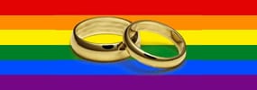 Montreal marriage / civil wedding – Same-sex civil marriage or civil union in Quebec