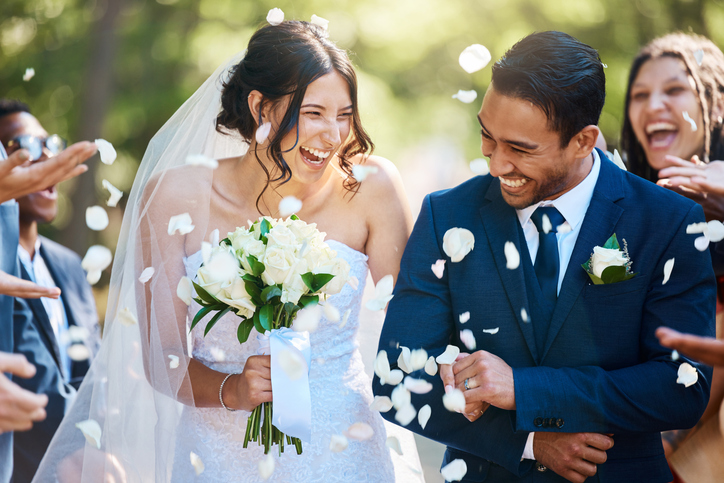 régime matrimonial au Québec notaire marier-ou-unir-civilement-devant-notaire-a-Montreal-Quebec-celebrant-de-mariage-celebration-de-mariage-civil-regime-matrimonial.jpg