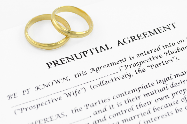 Advantages of a marriage contract |Notary Wedding Officiant,Prenuptial agreement, marriage-contract-notary-montreal.jpg