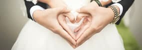 Mariage civil Montréal – ressortissant étranger – célébration de mariage – quoi faire ?