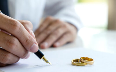 What are the benefits to choose a notary as wedding officiant or civil union – Montreal / Quebec