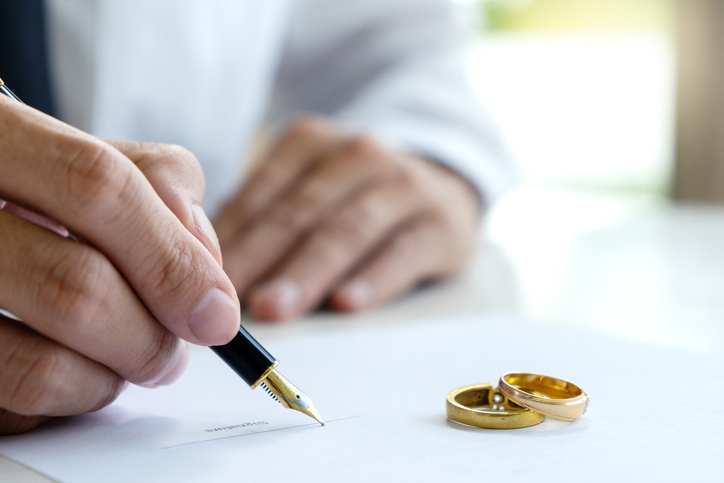 What are the benefits to choose a notary as wedding officiant or civil union – Montreal / Quebec