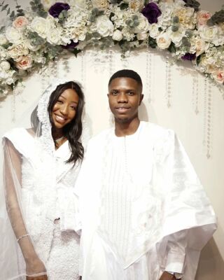 mariage civile prix