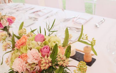 The most charming reception rooms, reception halls for your wedding in Montreal